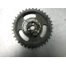 112P027 Camshaft Timing Gear For 96-99 Chevrolet K1500  5.7 12552128